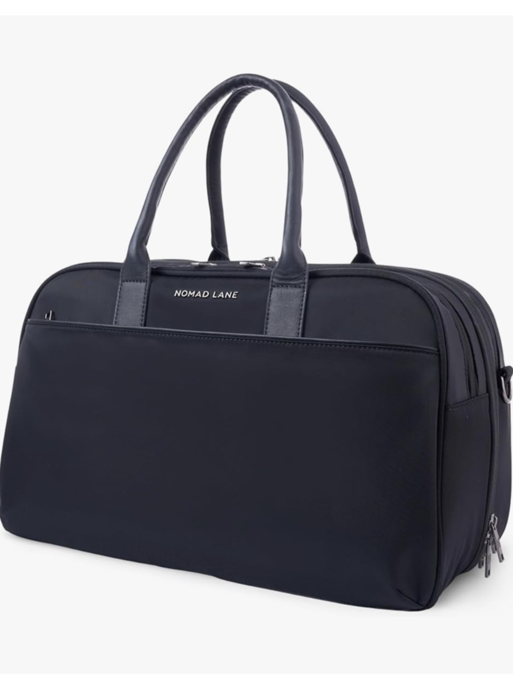 Nomad Lane Bento Bag